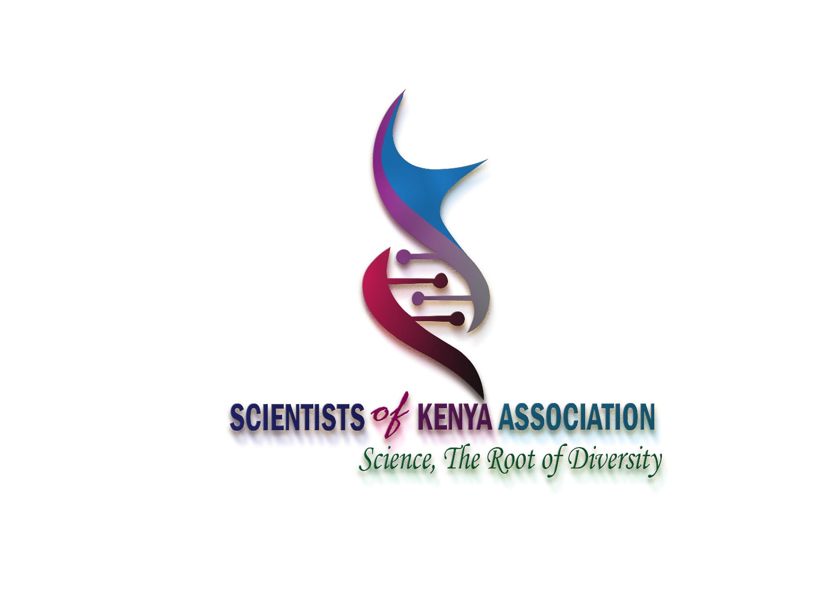 SCOKA Logo